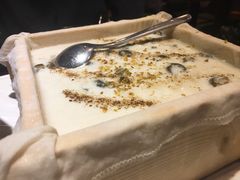 -十二舍·湯物素煮(江泰潤政店)