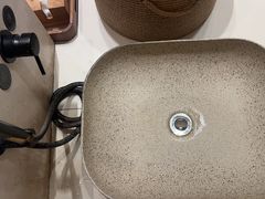 -泰合玺·精油疗愈 SPA(南京河西万达店)