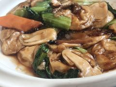 -老客站酒楼(金花南路店)