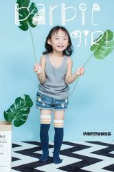 -巴巴爸爸儿童摄影(少年宫店)