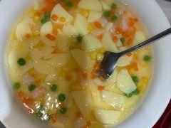 -潇湘码头·鲜湘菜(清河店)