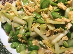 -鑫小城故事·藕汤·家常菜(台北一路总店)