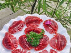 -凤来栖·净庭院·火锅(欧尚店)