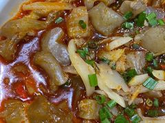 -西环肥仔螺蛳粉(总店)