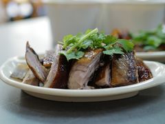-四里沙茶面(七星西路分店)