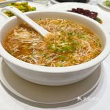 魔都探店｜市中心环境口味一流的本帮餐厅