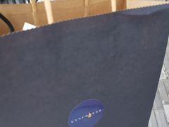 -LIN COFFEE CO(龙珠达店)