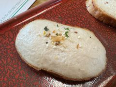 -幸薈飯堂
