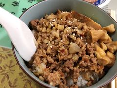-品味轩(华山路店)