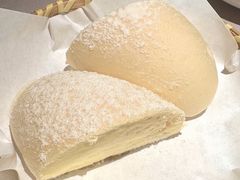 -小炳胜(天环店)