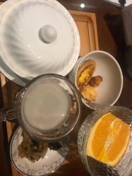 -TIME SPA科技美肤机构