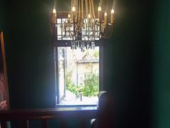 -也枫·小黄楼(南山路旗舰店)