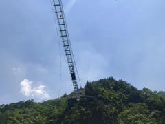 -太湖源风景区