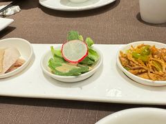 -蟹榭·莳鲜(虹桥高岛屋店)
