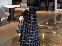 -凯德广场(武胜路店)