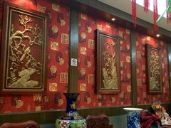阅微庄四合院酒店-北京阅微庄四合院文化特色酒店