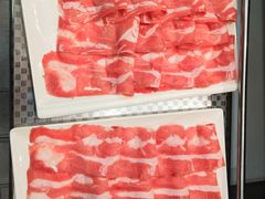 -德龙火锅(松源街直营店)