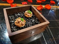 -wann lounge 低温慢煮牛排·清吧