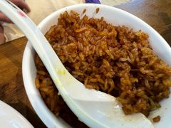 -老板恋上鱼(印象城店)