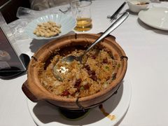 -北京厨房(SKP店)