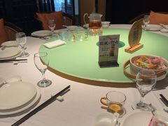 -八分饱·西津会(西津渡店)