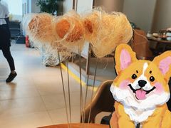 -青梅酒肆PLUS(长白仙岛北路店)