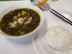 -宜家·瑞典风味餐厅(海达南街店)