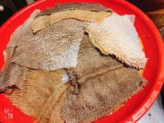 -洋马儿火锅(解放碑店)