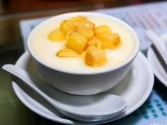 -义顺牛奶公司(新马路老店)