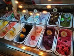 -柠檬车露(卖草地店)