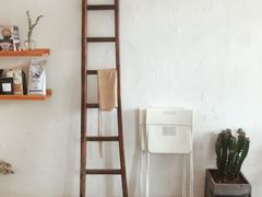 -MAISON门前杂货店