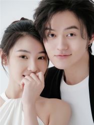 -摩玛婚纱摄影(杭州店)