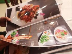 -鑫巴蜀小镇 · 水煮鱼专研店(玉桥店)
