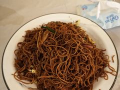 -鹿鸣酒家(越秀店)