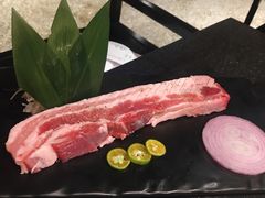 -嘿嘟嘟·肋条烧肉放题(爱融荟城店)