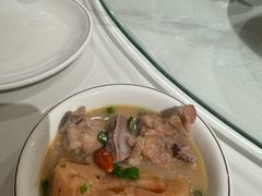 -吴掌柜·藕汤印象(南湖店)