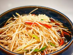 -雅酌园百姓菜馆(颐和路店)