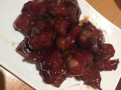 -鼎泰丰(当代商城店)