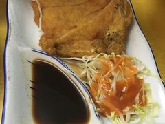 -做了不起的80后