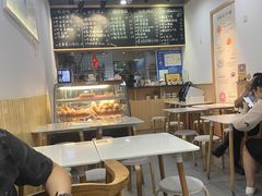 -糖潮糖水铺(省府店)