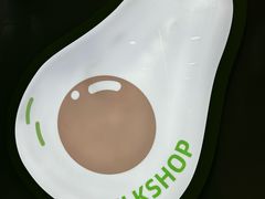 -迷客夏Milksha(圆融天幕店)
