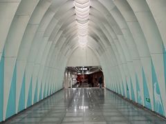 -田村(地铁站)