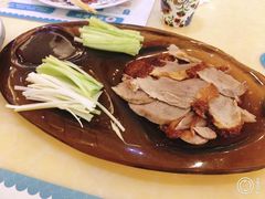 -老昌春饼(迅驰广场店)