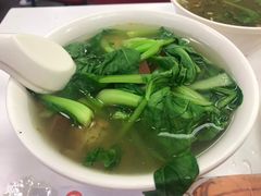 -振鼎鸡(华阴路店)