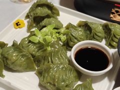 -濮园 · 四合院餐厅