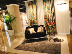 -剪刀石头布家居广场