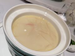 -火璽·園