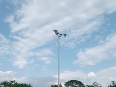 -风雅老树咖啡(清远店)