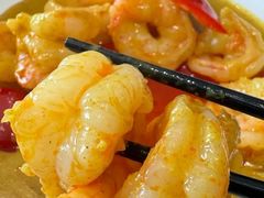 -一品江南韵·淮扬菜