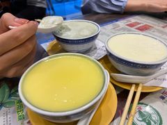 -仁信双皮奶(庙前直街店)